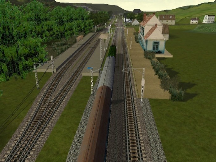 GAINTXURIZQUETA22.jpg