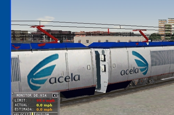 Acela Pantos Amunt.jpg