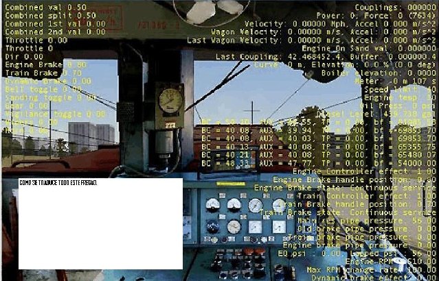 Pantalla F5.JPG (177.53 KiB) Visto 6197 veces Pantalla F5.JPG