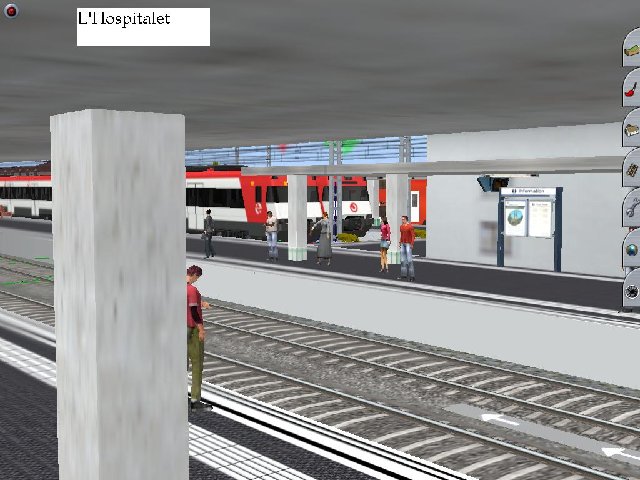 trainz-L'Hospitalet 2.JPG