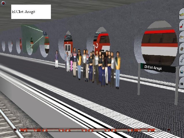 trainz-el clot-aragó.JPG