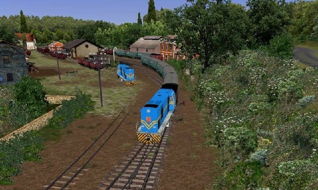 004 - Steam on the Sierra (beta).jpg