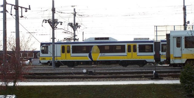 000_2638_cr.jpg (72.65 KiB) Visto 3075 veces 000_2638_cr.jpg