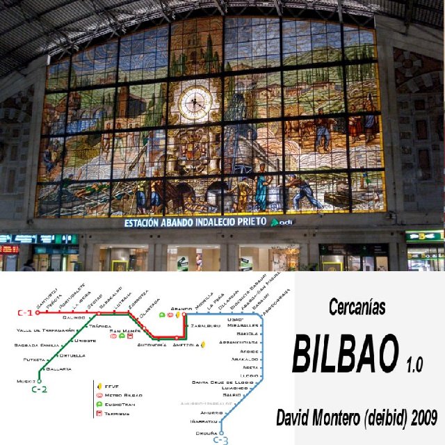 load.jpg (166.09 KiB) Visto 25882 veces load.jpg