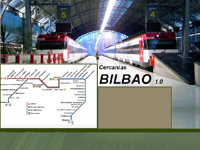 details.jpg (105.54 KiB) Visto 27220 veces details.jpg