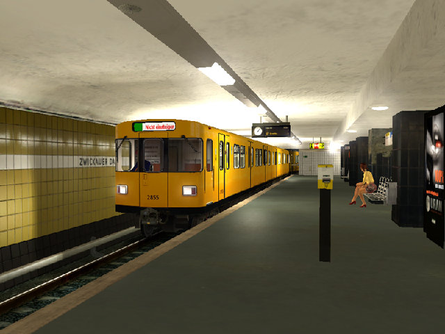 shot_0003.jpg (272.42 KiB) Visto 54115 veces shot_0003.jpg