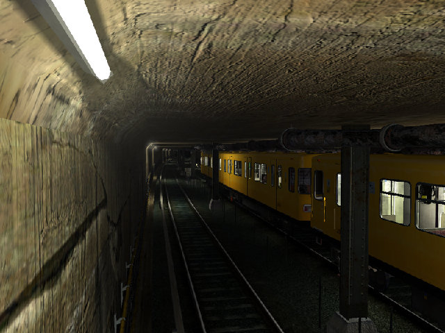 shot_0005.jpg (340.38 KiB) Visto 54124 veces shot_0005.jpg