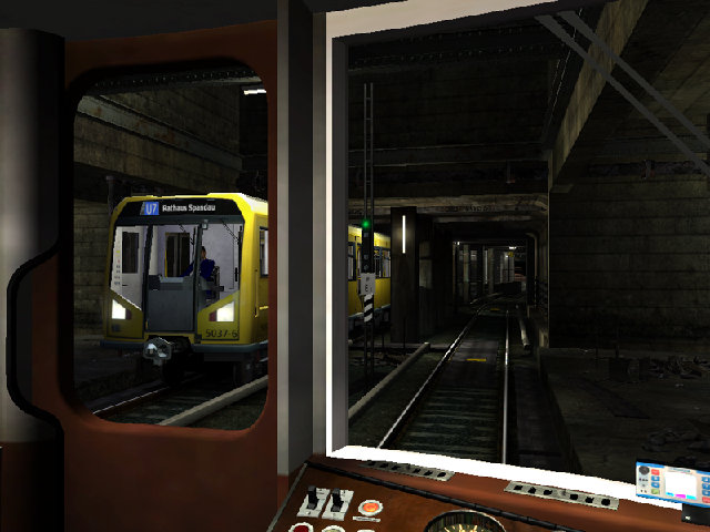 shot_0009.jpg (269.92 KiB) Visto 52359 veces shot_0009.jpg