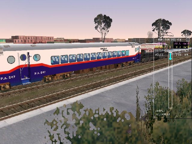 ENCIMADOS.JPG (84.95 KiB) Visto 21432 veces ENCIMADOS.JPG