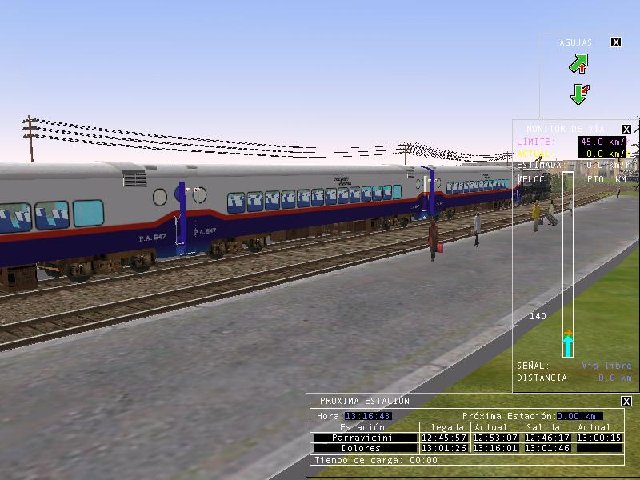 ENCIMADOS 1.JPG (77.45 KiB) Visto 21447 veces ENCIMADOS 1.JPG