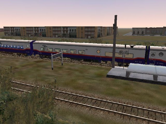 ENCIMADOS 2.JPG (69.68 KiB) Visto 21434 veces ENCIMADOS 2.JPG