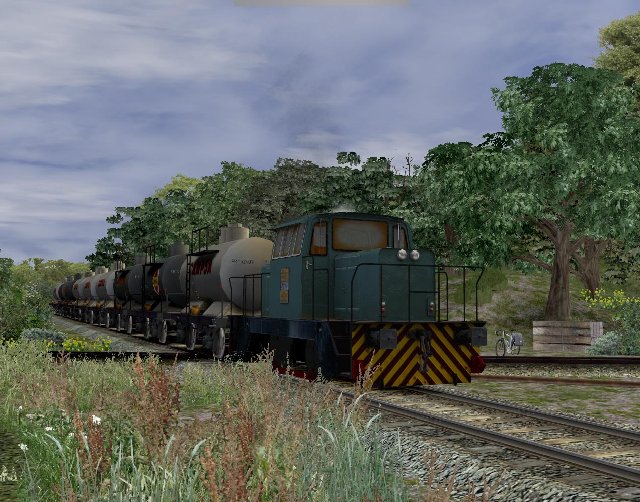 hunslet_20090719_4.jpg (288.51 KiB) Visto 27680 veces hunslet_20090719_4.jpg