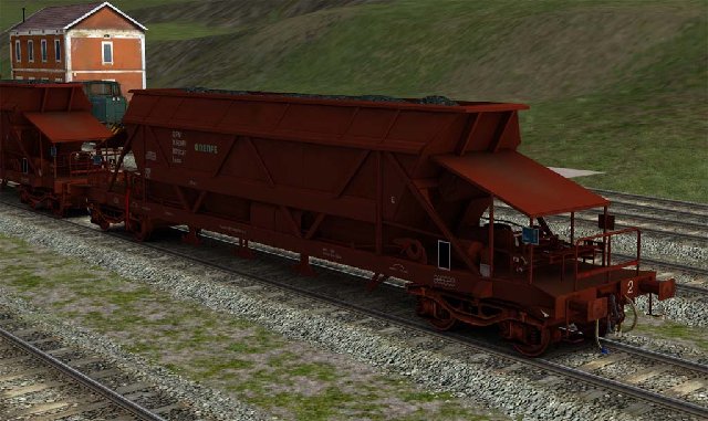 TT4_1_40_10.jpg (118.09 KiB) Visto 14777 veces TT4_1_40_10.jpg