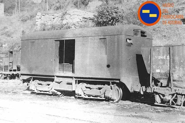 FurgonFRENOFL.jpg (75.74 KiB) Visto 8510 veces FurgonFRENOFL.jpg