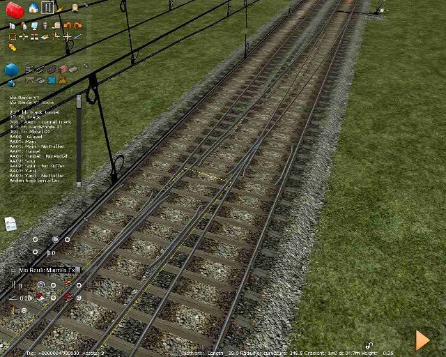 Foto 01.jpg (126.87 KiB) Visto 18814 veces Foto 01.jpg