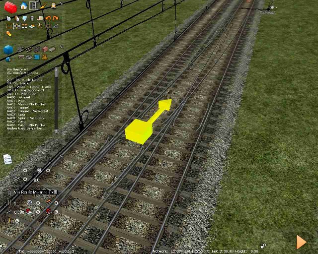 Foto 02.jpg (125.52 KiB) Visto 18816 veces Foto 02.jpg