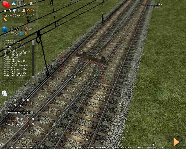 Foto 03.jpg (127.94 KiB) Visto 18815 veces Foto 03.jpg