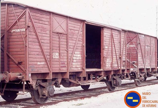 SRG2001B.jpg (88.05 KiB) Visto 21245 veces SRG2001B.jpg