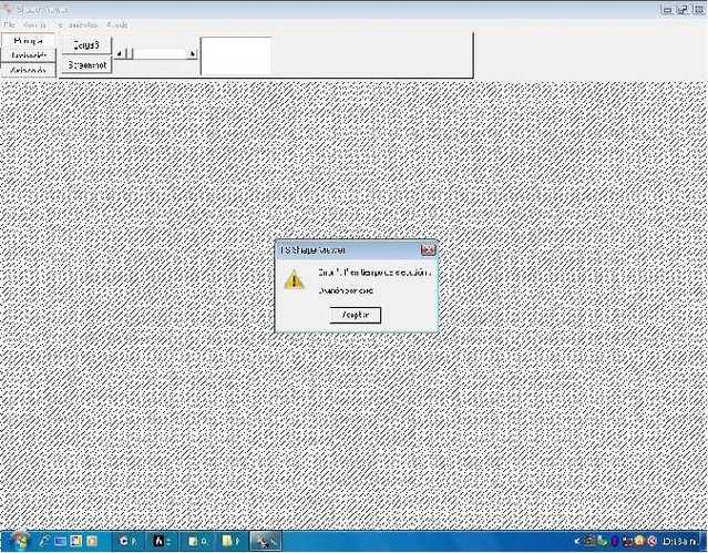 error2.JPG (168.82 KiB) Visto 25419 veces error2.JPG