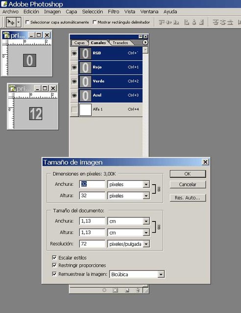 Sin título-1.jpg (85.96 KiB) Visto 8965 veces Sin título-1.jpg