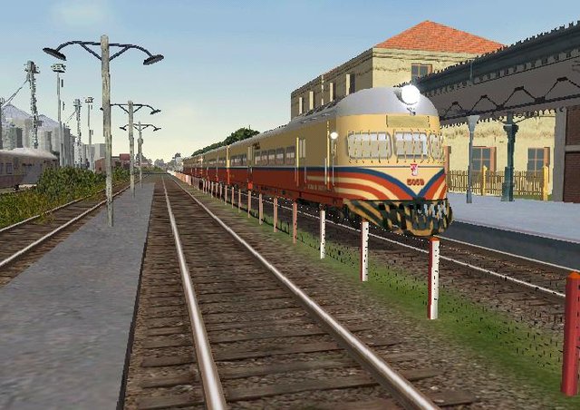 FIAT 7131 en S. A. Areco.jpg (67.18 KiB) Visto 20786 veces FIAT 7131 en S. A. Areco.jpg