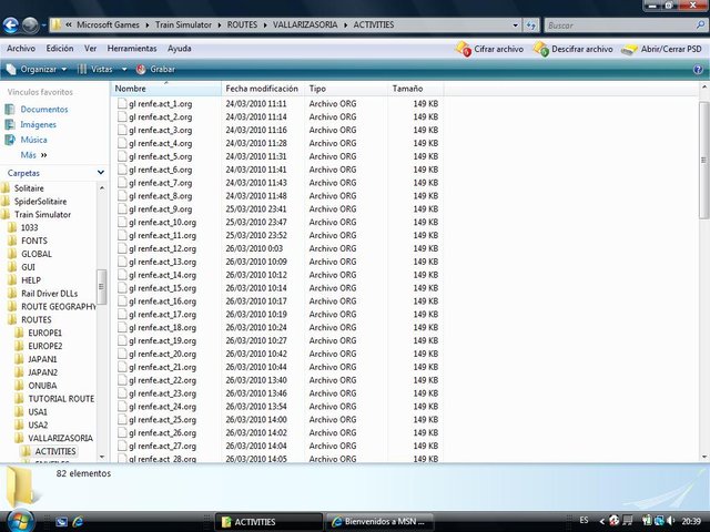 actividad msts.jpg (146.19 KiB) Visto 2248 veces actividad msts.jpg