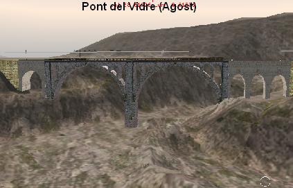 Pont del vidre 2.JPG