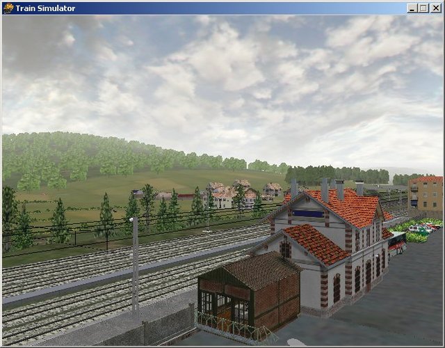 izarra.jpg (81.54 KiB) Visto 23019 veces izarra.jpg