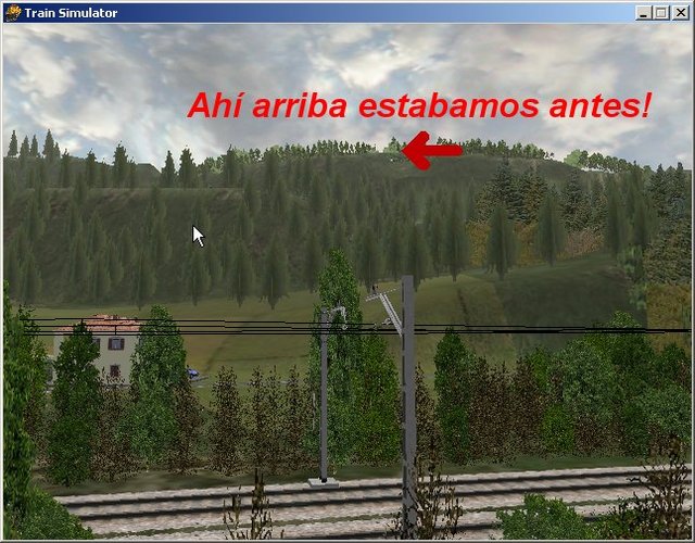 saratxo2.jpg (95.59 KiB) Visto 24262 veces saratxo2.jpg