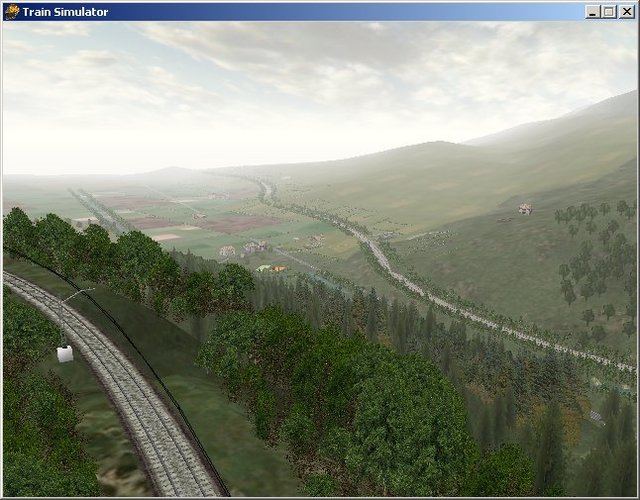 saratxo1.jpg (77.44 KiB) Visto 23018 veces saratxo1.jpg