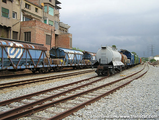 P8290098.jpg (149.33 KiB) Visto 6292 veces P8290098.jpg