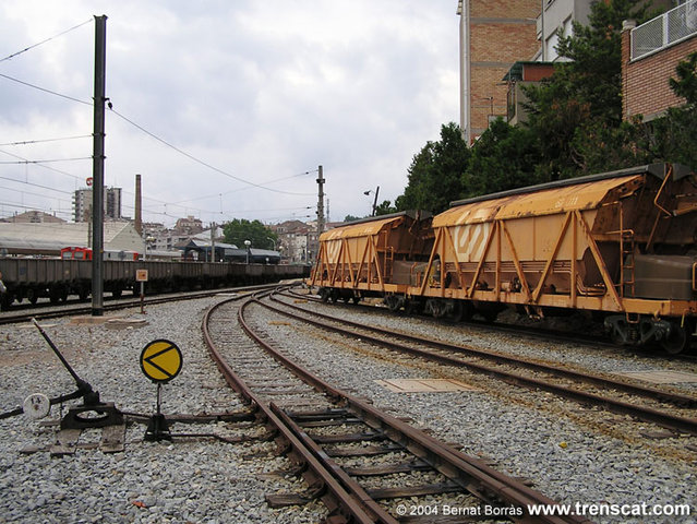 P8290099.jpg (140.47 KiB) Visto 6750 veces P8290099.jpg