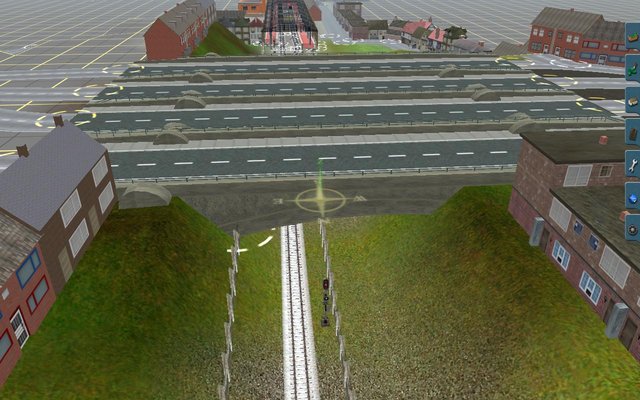 unnamed_20100910_0000.jpg (175.13 KiB) Visto 60976 veces unnamed_20100910_0000.jpg