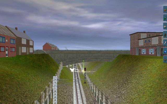 unnamed_20100910_0001.jpg (119.84 KiB) Visto 67950 veces unnamed_20100910_0001.jpg