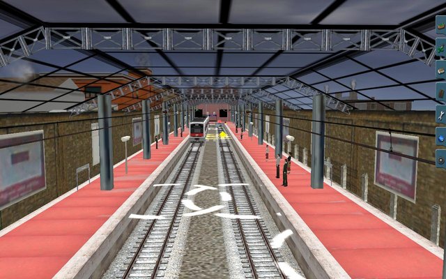 unnamed_20100910_0002.jpg (176.33 KiB) Visto 61009 veces unnamed_20100910_0002.jpg