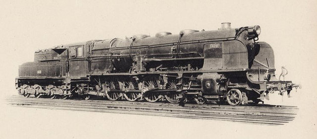 NTE4601_4666.jpg (72.91 KiB) Visto 23637 veces NTE4601_4666.jpg