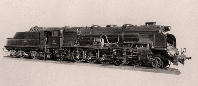 RNF241-4067_4094.jpg (72.57 KiB) Visto 23641 veces RNF241-4067_4094.jpg