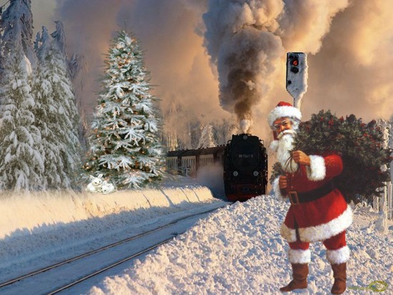 tren en navidad.jpeg