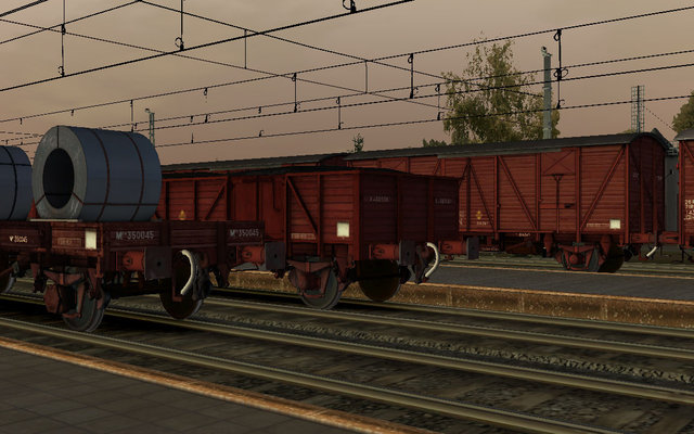 bordes1.jpg (197.7 KiB) Visto 17953 veces bordes1.jpg