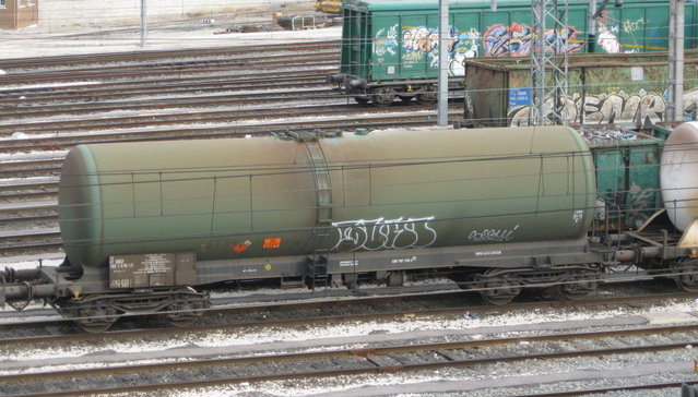 83 87 785 7 XXX-X Zas SNCF Gasoil0001.JPG