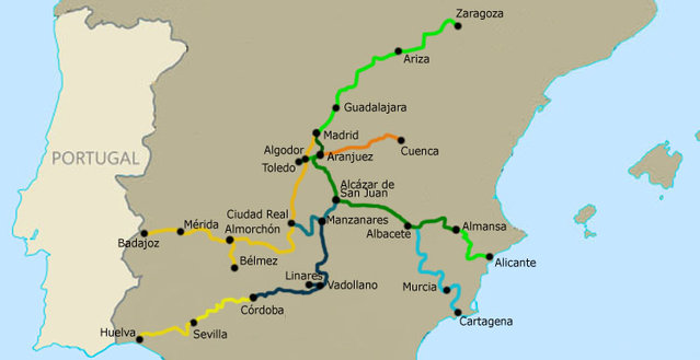 MZA9.jpg (54.36 KiB) Visto 43444 veces MZA9.jpg