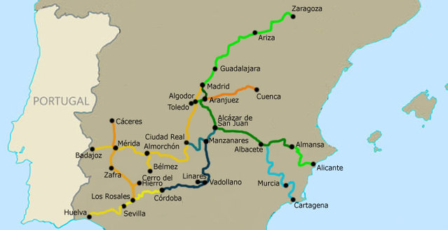 MZA10.jpg (57.44 KiB) Visto 50019 veces MZA10.jpg