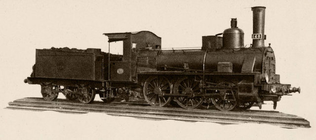 MZA_143-148.jpg (57.5 KiB) Visto 43442 veces MZA_143-148.jpg