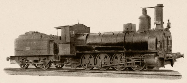 MZA_537-546.jpg (60.74 KiB) Visto 43440 veces MZA_537-546.jpg