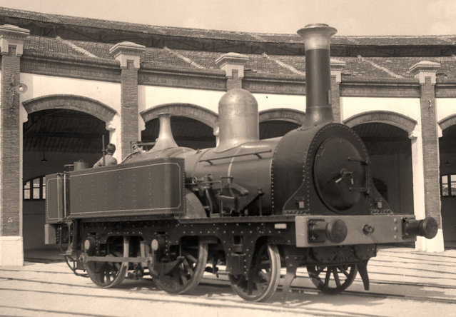 MZA_167-168.jpg (126.79 KiB) Visto 29329 veces MZA_167-168.jpg