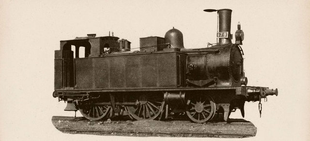 MZA_176-180.jpg (74.28 KiB) Visto 29336 veces MZA_176-180.jpg