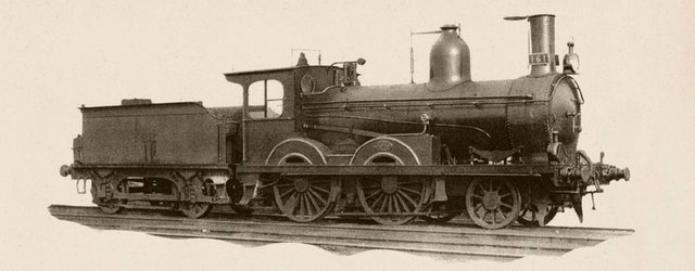 MZA_151-166.jpg (52.2 KiB) Visto 28280 veces MZA_151-166.jpg