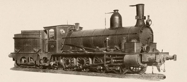 MZA_562-575.jpg (57.71 KiB) Visto 29346 veces MZA_562-575.jpg