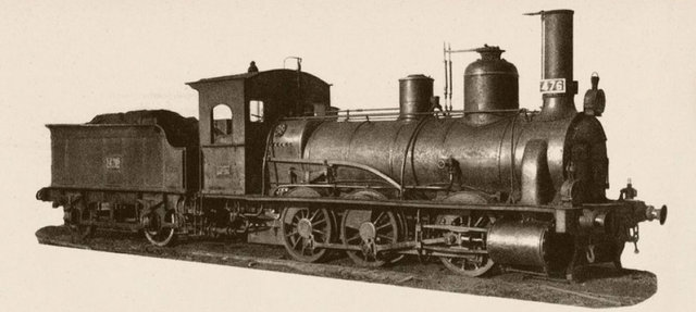 MZA_454-485.jpg (70.23 KiB) Visto 28267 veces MZA_454-485.jpg