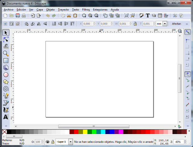 InkScape01.jpg (121.64 KiB) Visto 29887 veces InkScape01.jpg